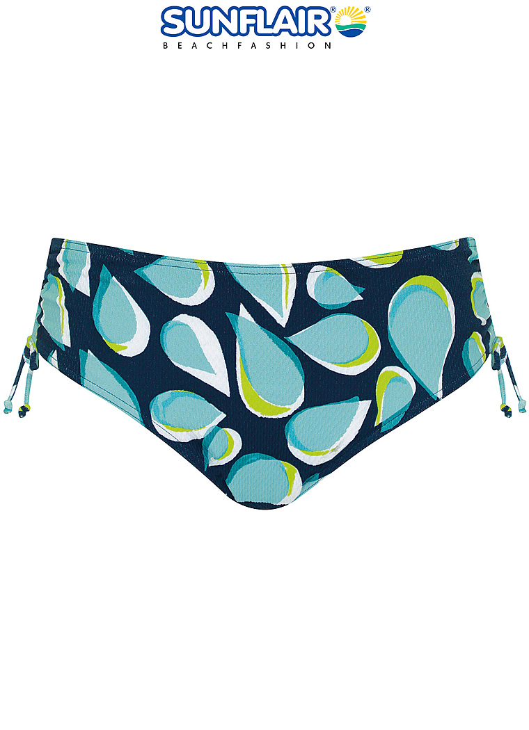 Sunflair Mix&Match Broek 71071