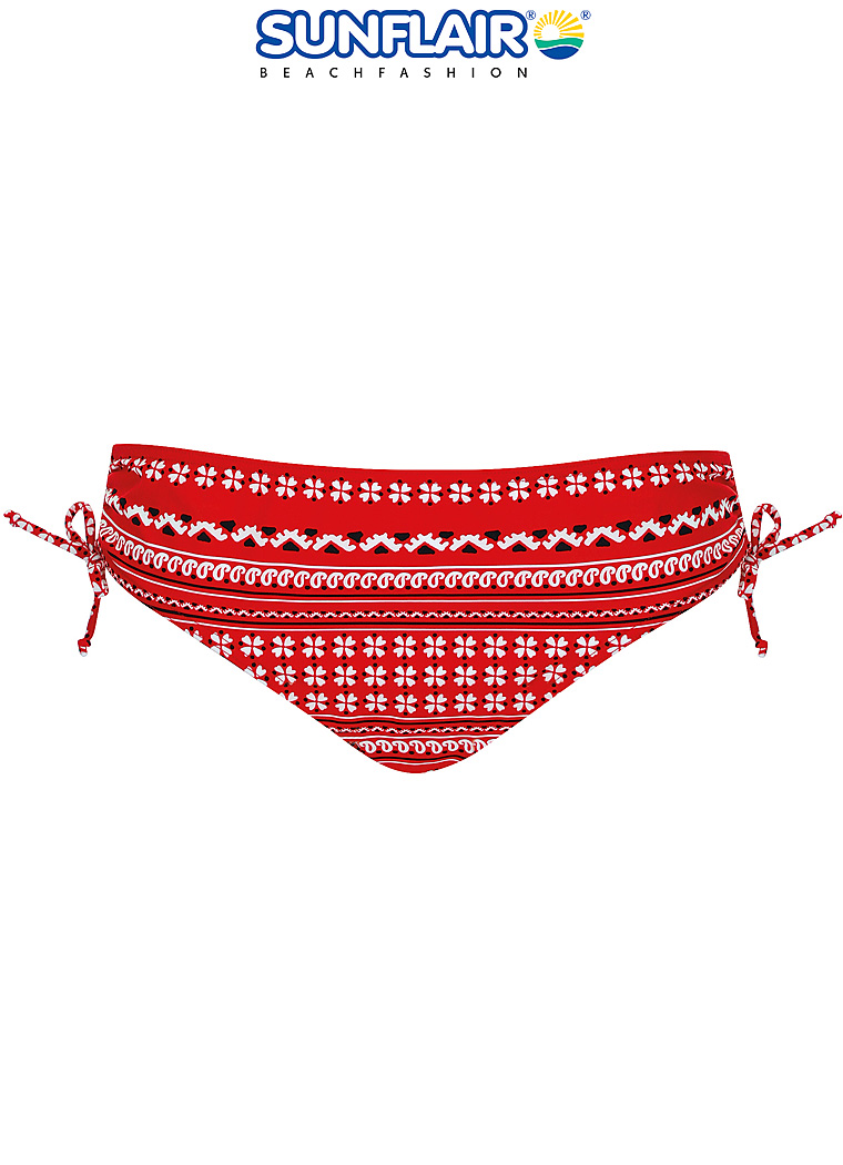 Sunflair Mix&Match Broek 71127