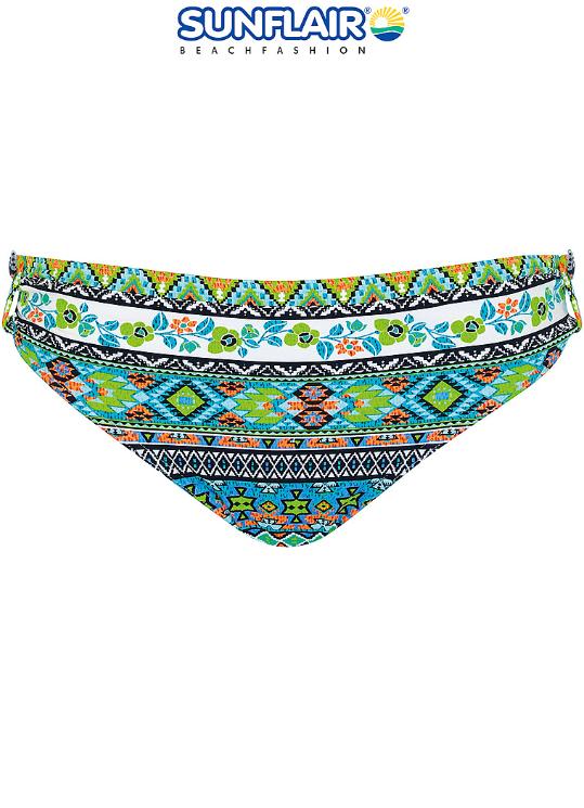 Sunflair Mix&Match Broek 71133