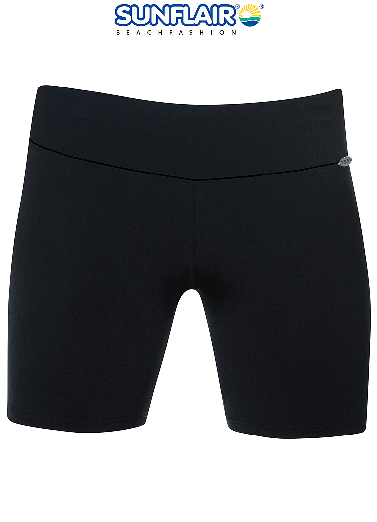 Sunflair Mix&Match Broek 71200