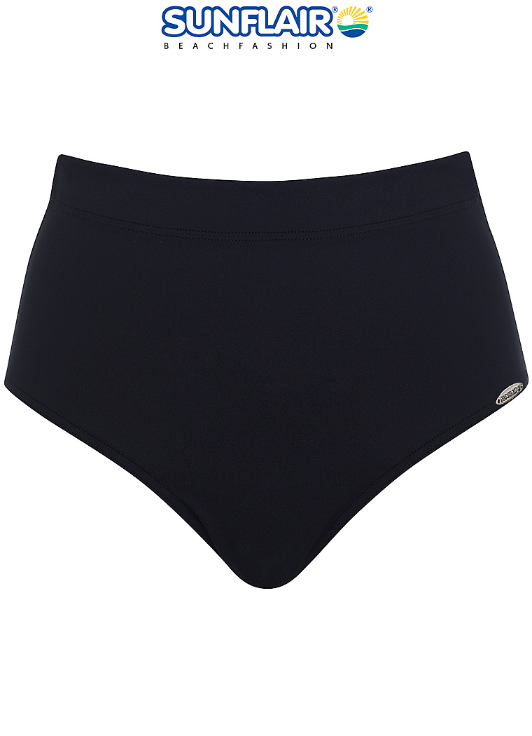 Sunflair Mix&Match Broek 71201