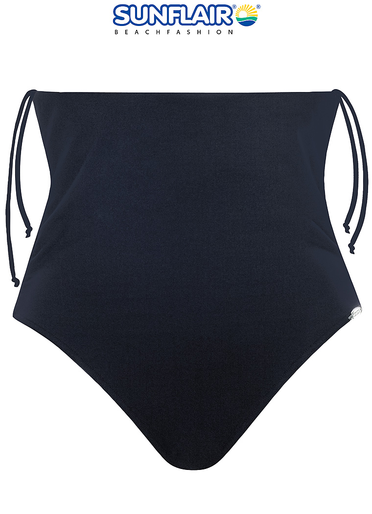 Sunflair Mix&Match Broek 71204