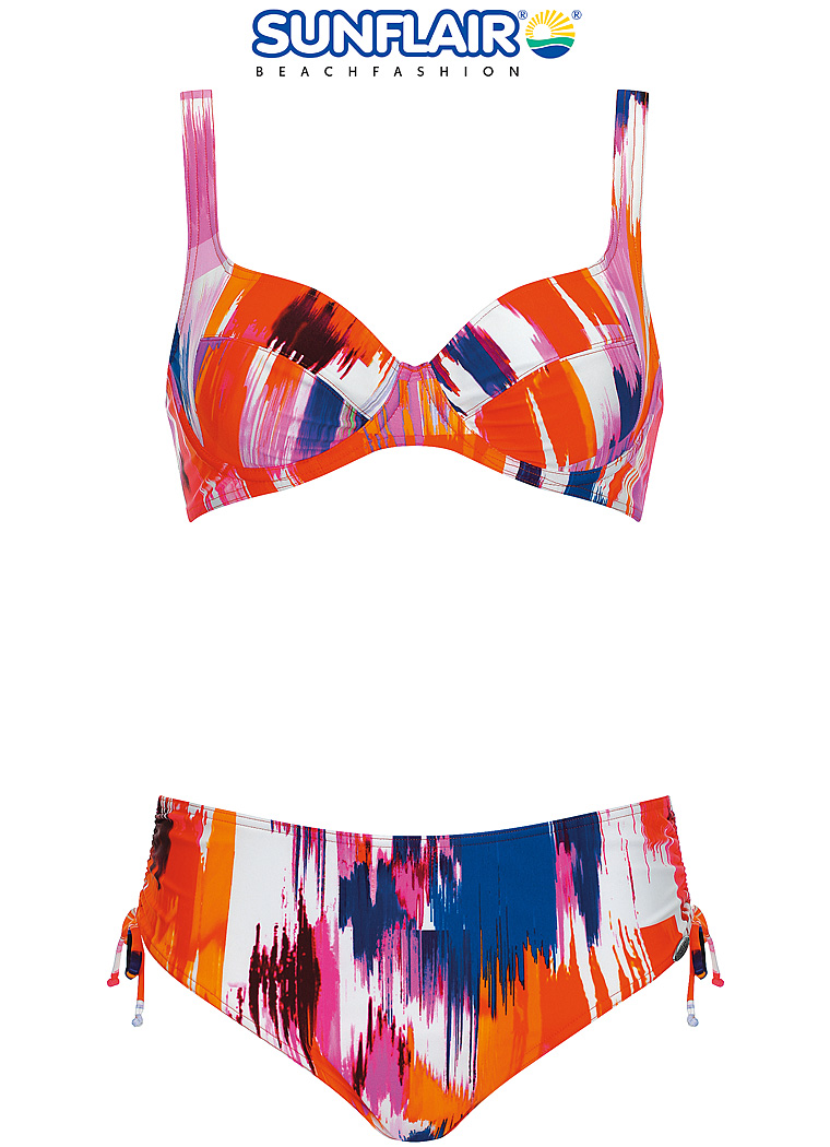 Sunflair Bikini 71706-67