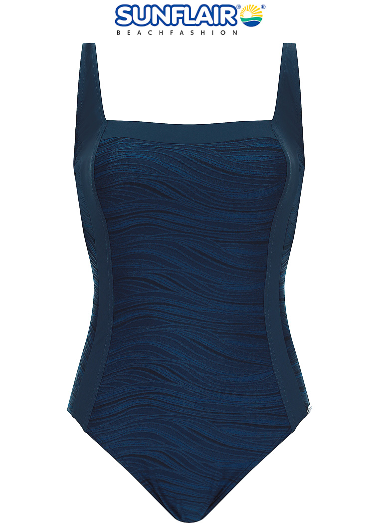 Sunflair Badpak 72022-67