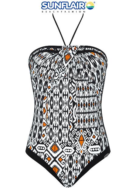 Sunflair Badpak 72031-67