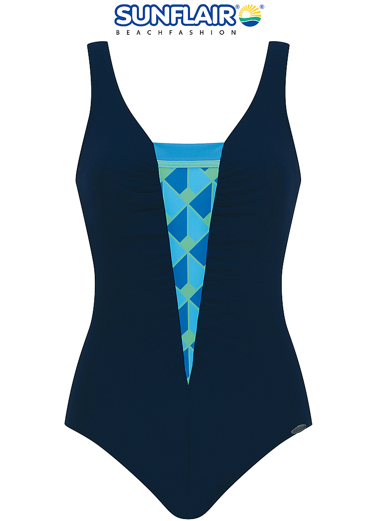 Sunflair Badpak 72042-67