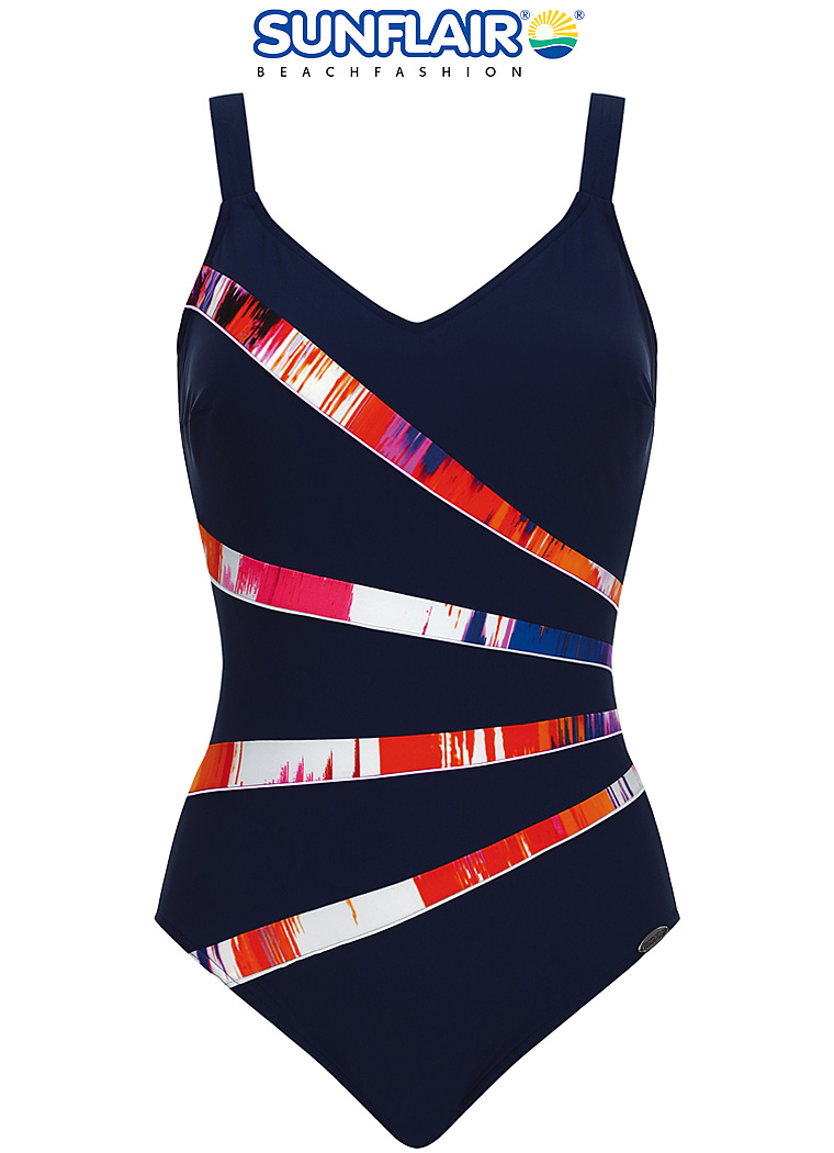 Sunflair Badpak 72052-67
