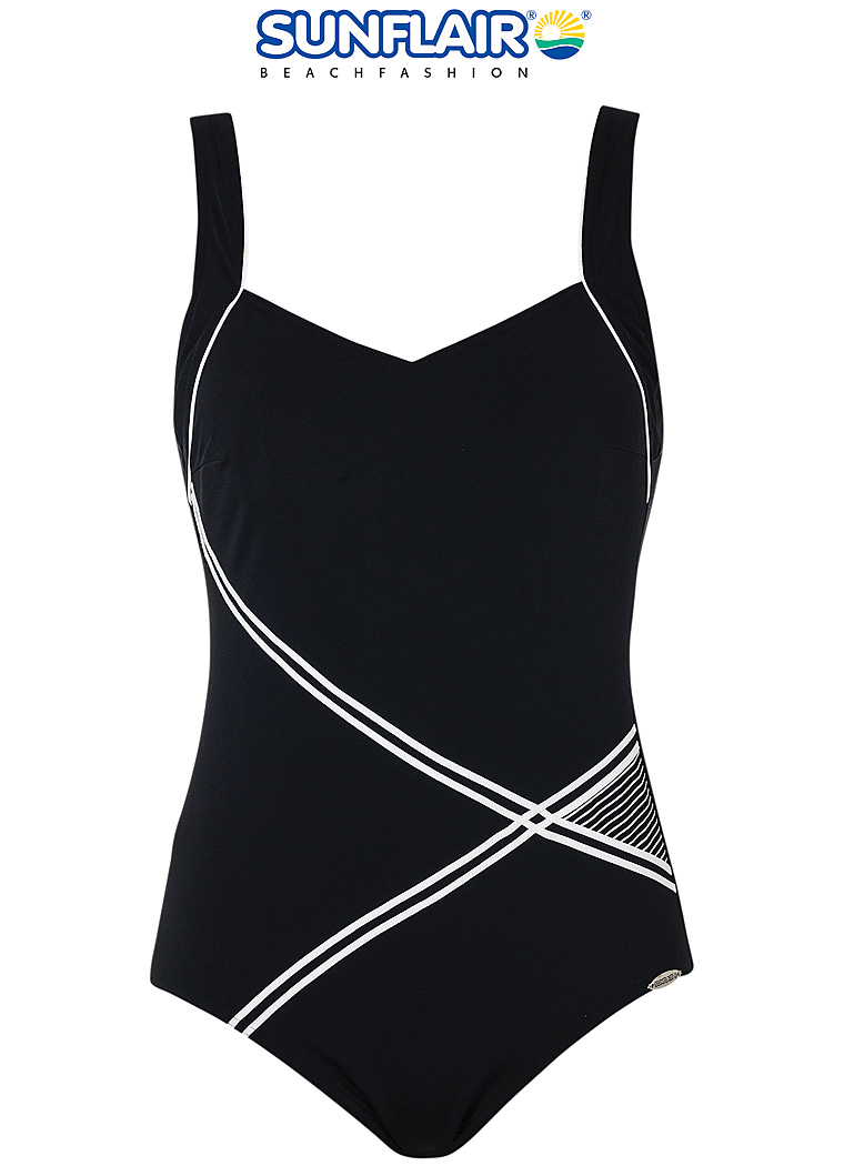 Sunflair Badpak 72083
