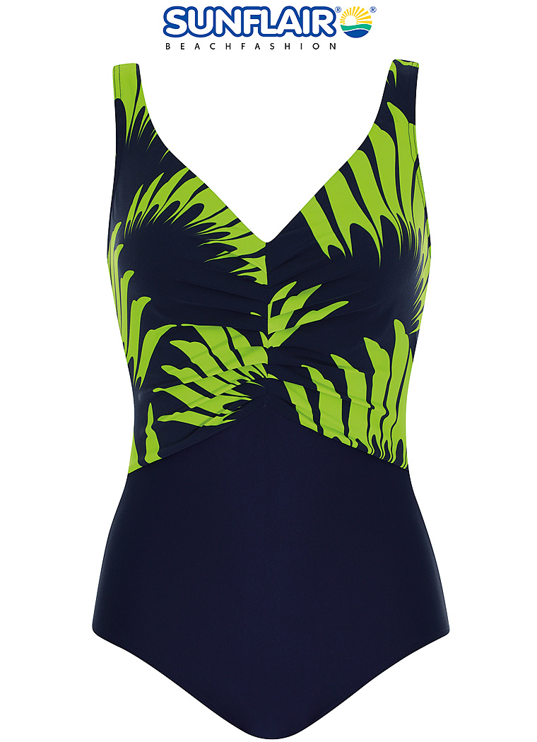 Sunflair Badpak 72159