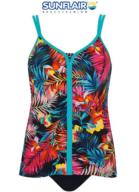 Sunflair Prothese 78014