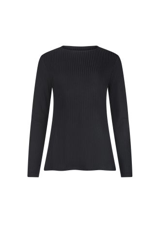 86364 REMI Shirt long sleeves