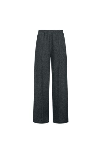 86370 ROSIE Trousers - long