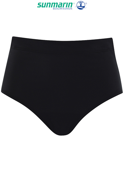 Sunmarin Mix&Match Broek 11009