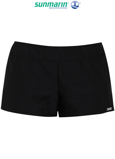 Sunmarin Bikini Broek met binnenslip 11621