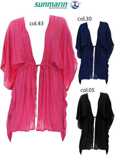 Sunmarin Blouse 13807