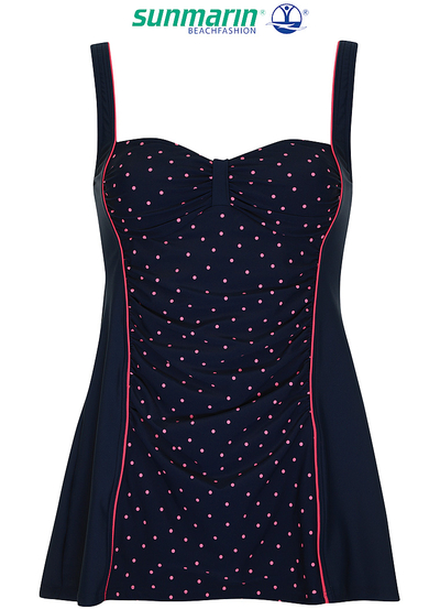 Sunmarin Tankini 18604