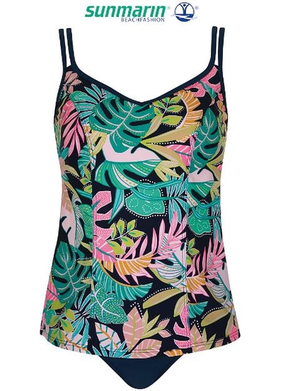 Sunmarin Tankini 18607