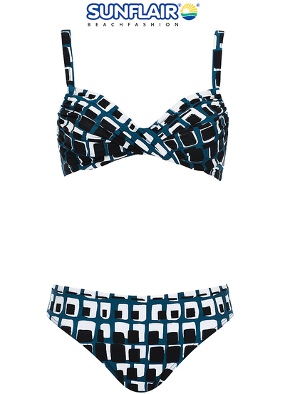 Sunflair Bikini 21010