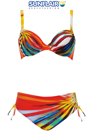 Sunflair Bikini 21020