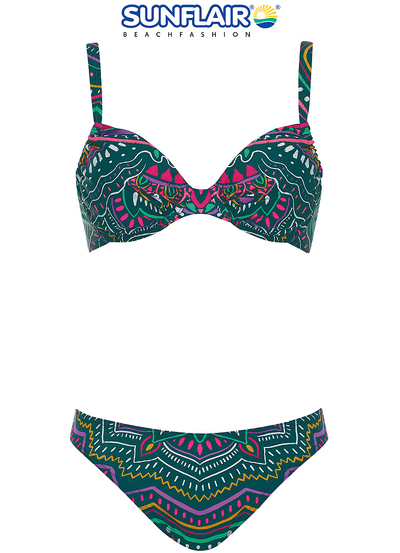 Sunflair Bikini 21040