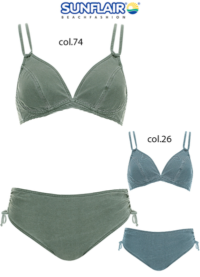 Sunflair Bikini 21090