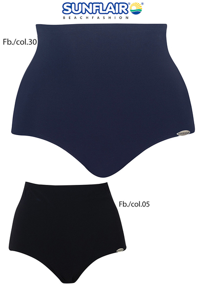 Sunflair Mix&Match Broek 21428