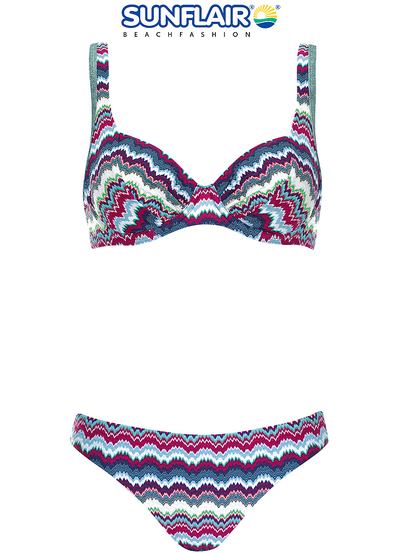Sunflair Bikini 21703