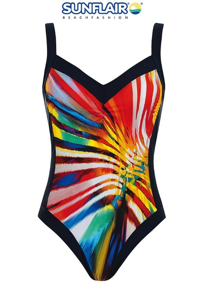 Sunflair Badpak 22025