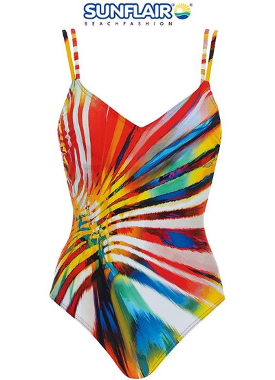 Sunflair Badpak 22028