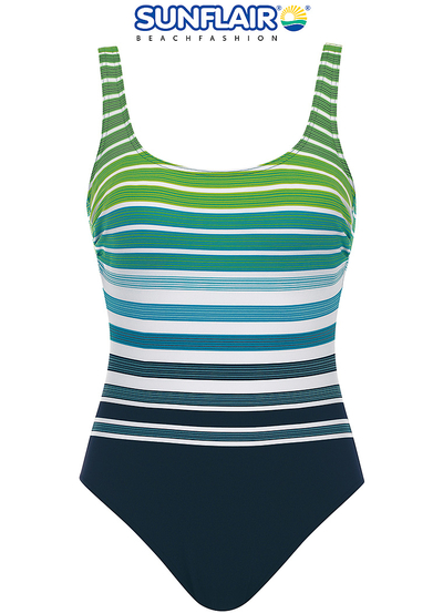 Sunflair Badpak 22031