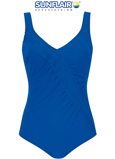 Sunflair Badpak 22081