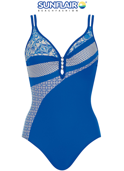 Sunflair Badpak 22086