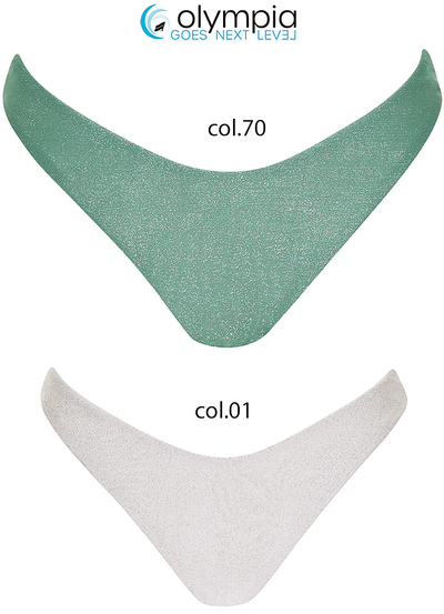 Olympia Mix&Match Broek 31013