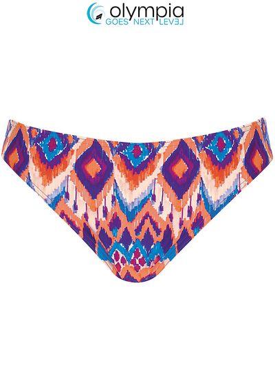 Olympia Mix&Match Broek 31015