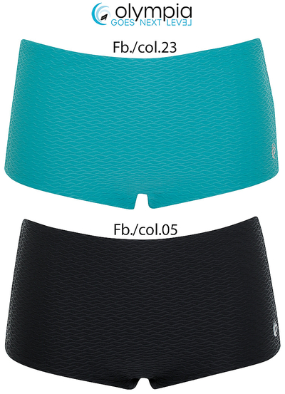Olympia Mix&Match Broek 31606