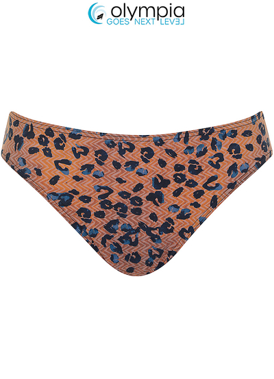 Olympia Mix&Match Broek 31608