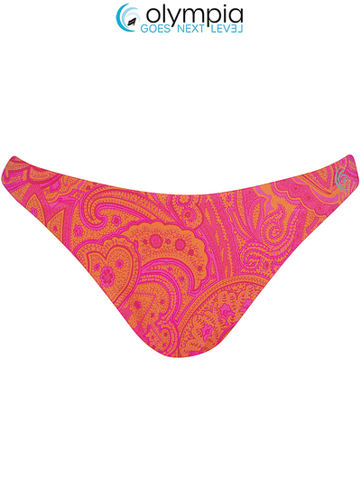 Olympia Mix&Match Broek 31628