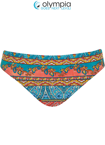 Olympia Mix&Match Broek 31633