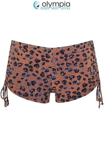 Olympia Mix&Match Broek 31639