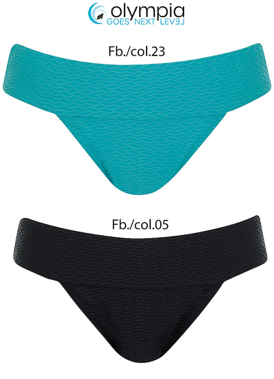 Olympia Mix&Match Broek 31642