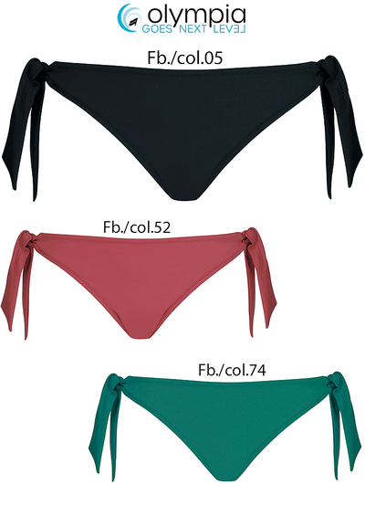 Olympia Mix&Match Broek 31664
