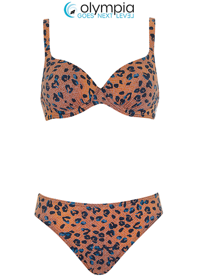Olympia Bikini 31704