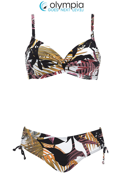 Olympia Bikini 31717