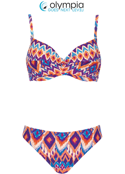 Olympia Bikini 31720