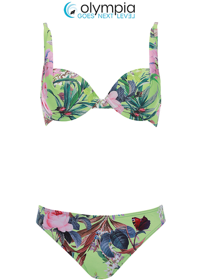 Olympia Bikini 31723