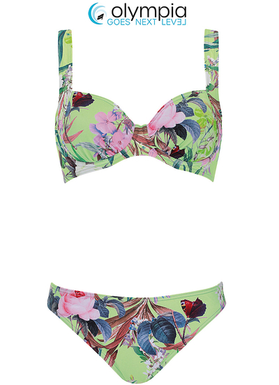Olympia Bikini 31724