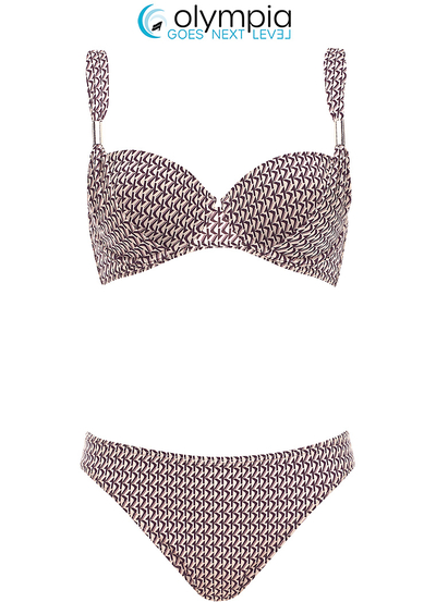 Olympia Bikini 31729