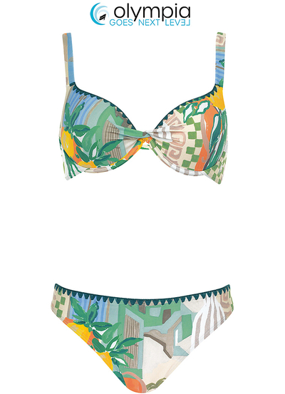 Olympia Bikini 31731