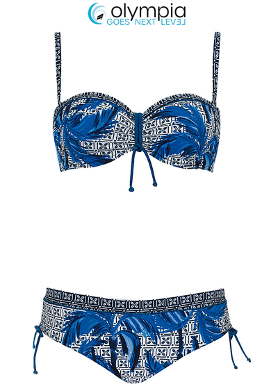 Olympia Bikini 31733