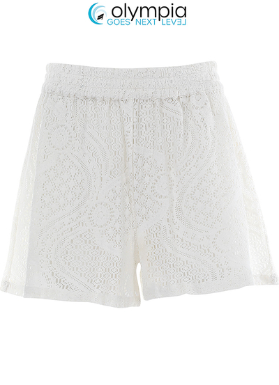 Olympia Short 33603